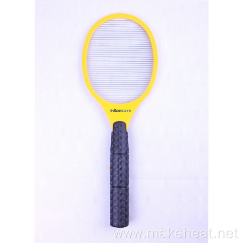 Electric Mosquito Swatter / Fly Catcher / Bug Zapper